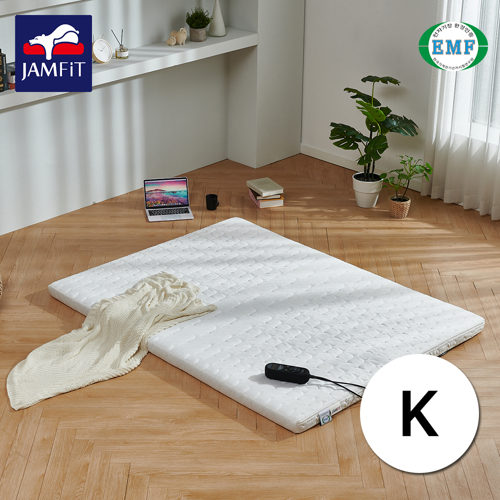 1698109026 thumbnail