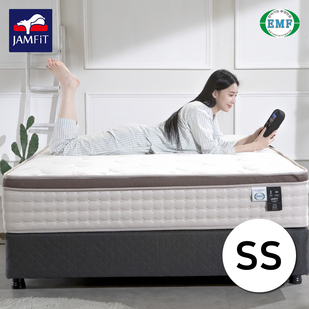 1698109027 thumbnail