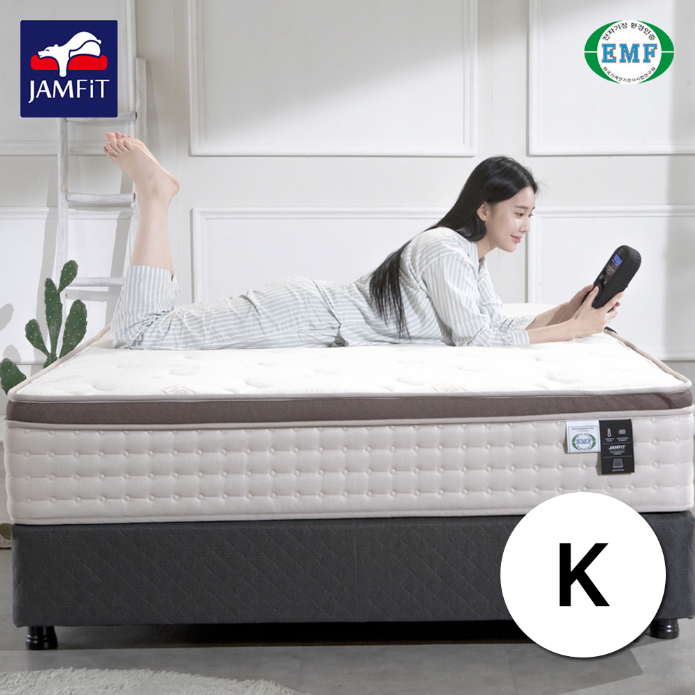 1698109029 thumbnail