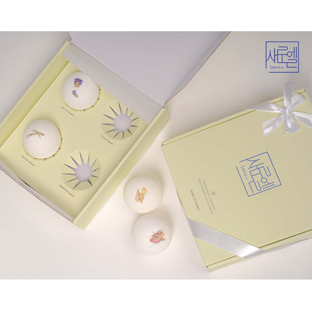 1698109722 thumbnail