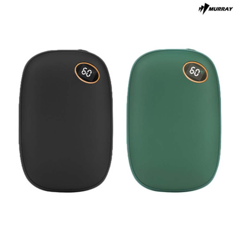 1698110509 thumbnail