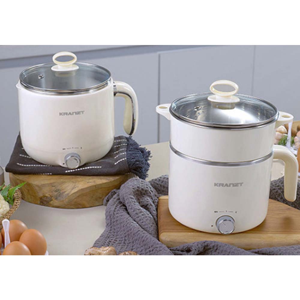 1698110928 thumbnail