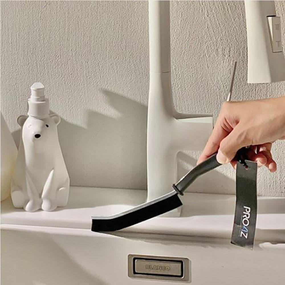 1698111630 thumbnail