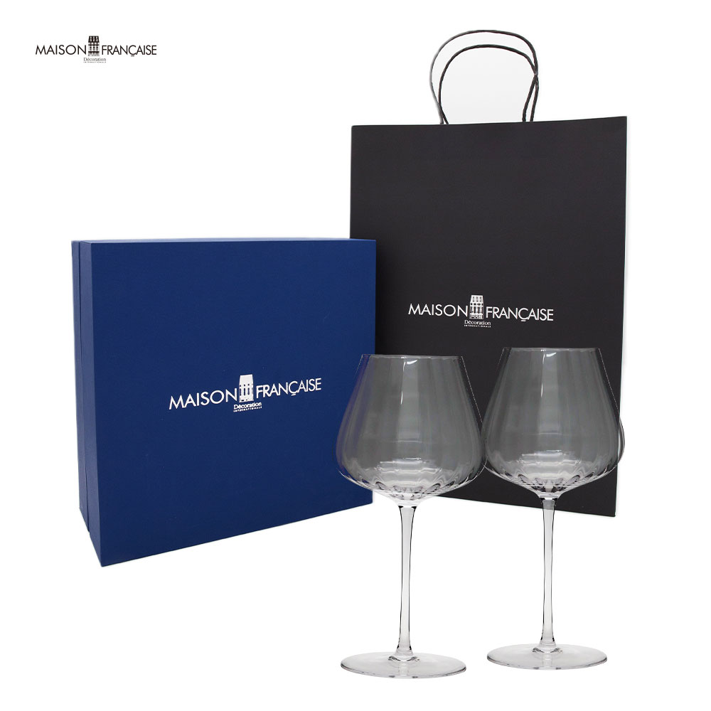 1698111634 thumbnail