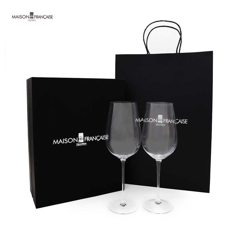 1698111635 thumbnail