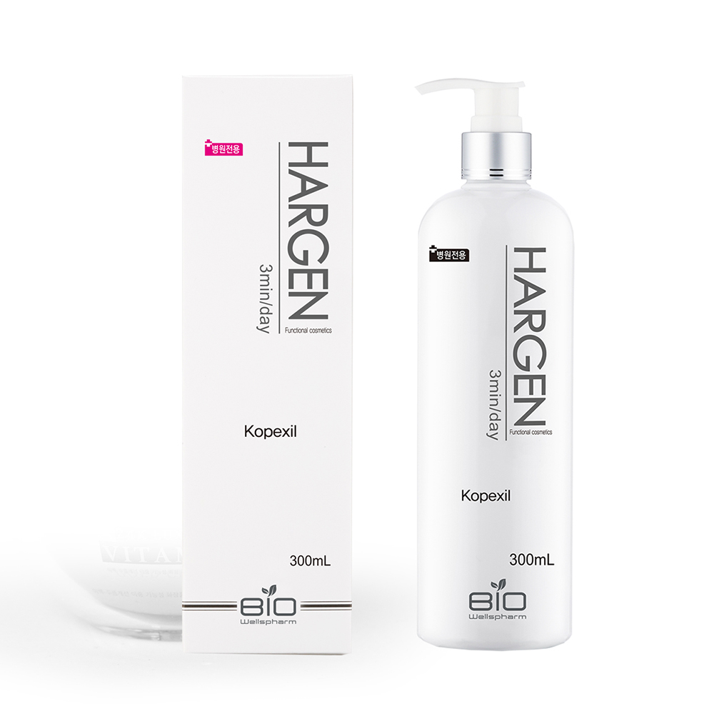 1698114364 thumbnail