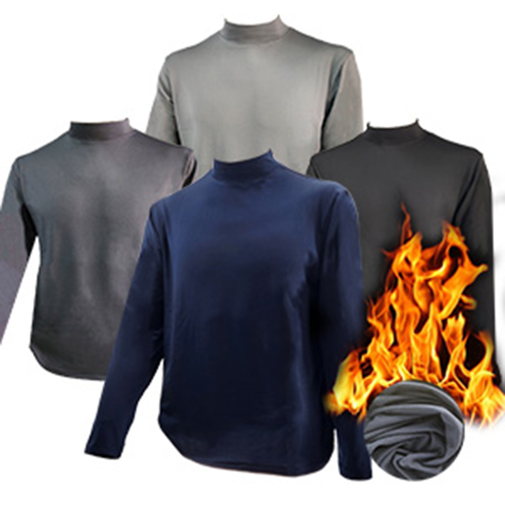 1698114367 thumbnail