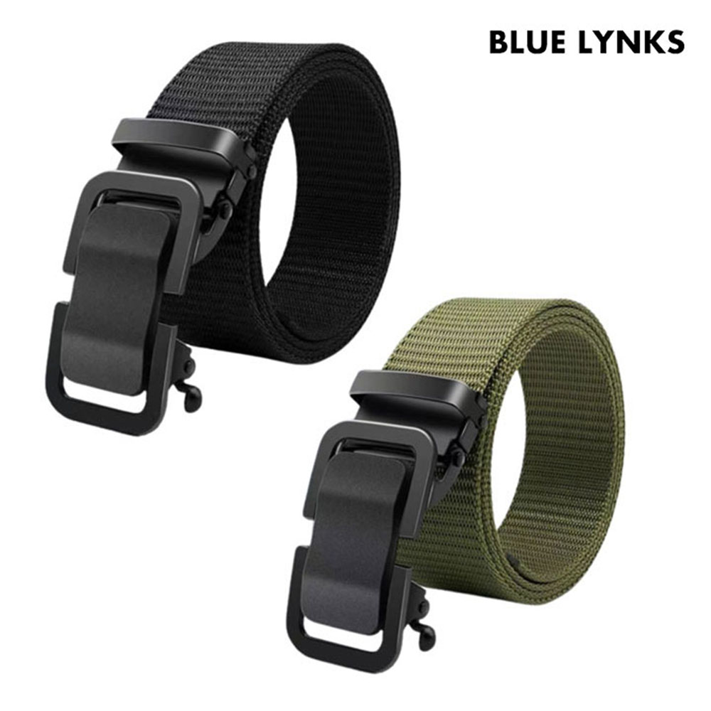 1698114369 thumbnail