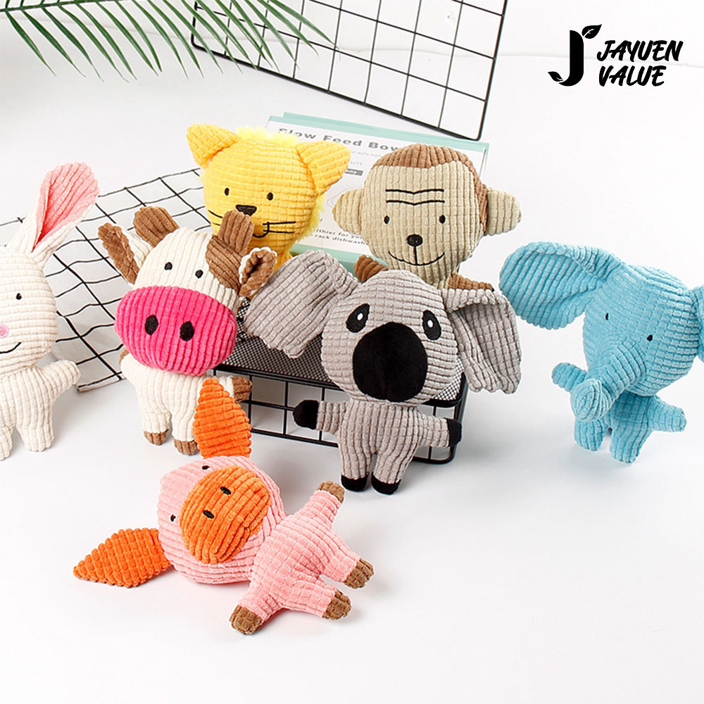 1698114371 thumbnail