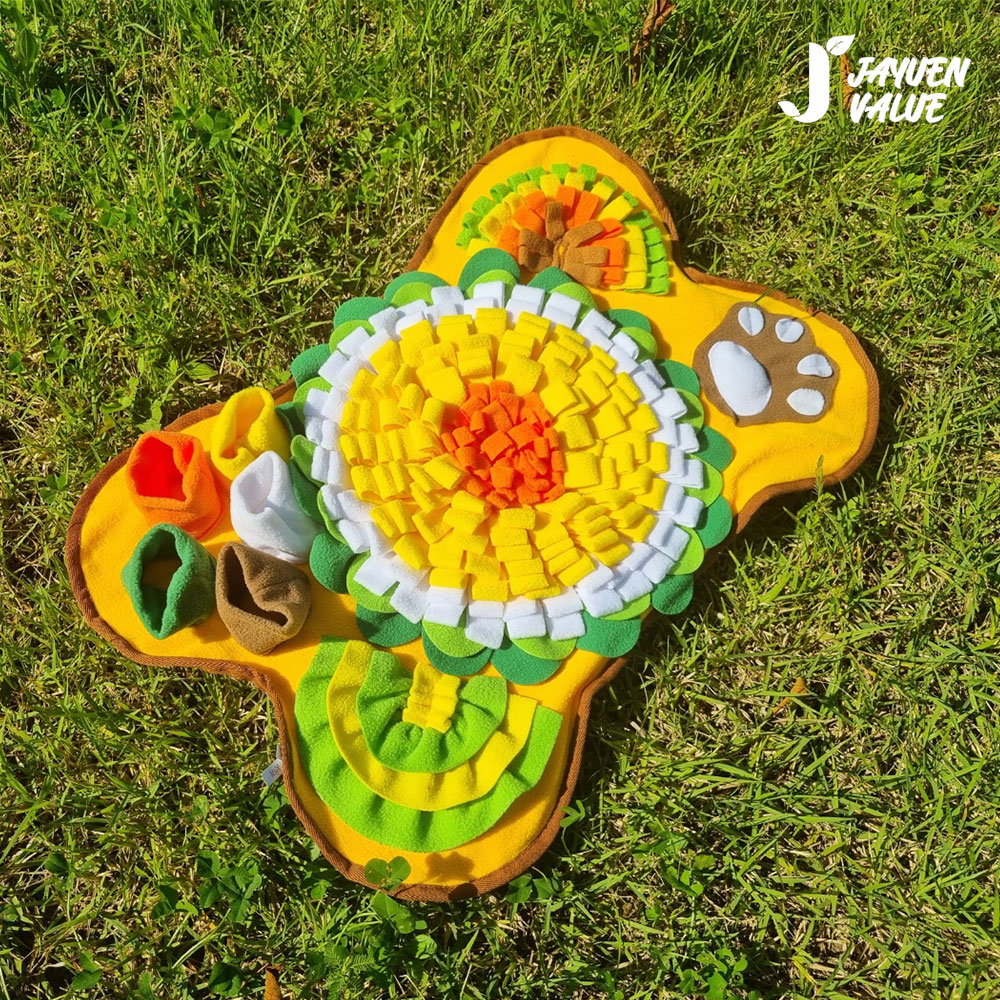 1698114373 thumbnail