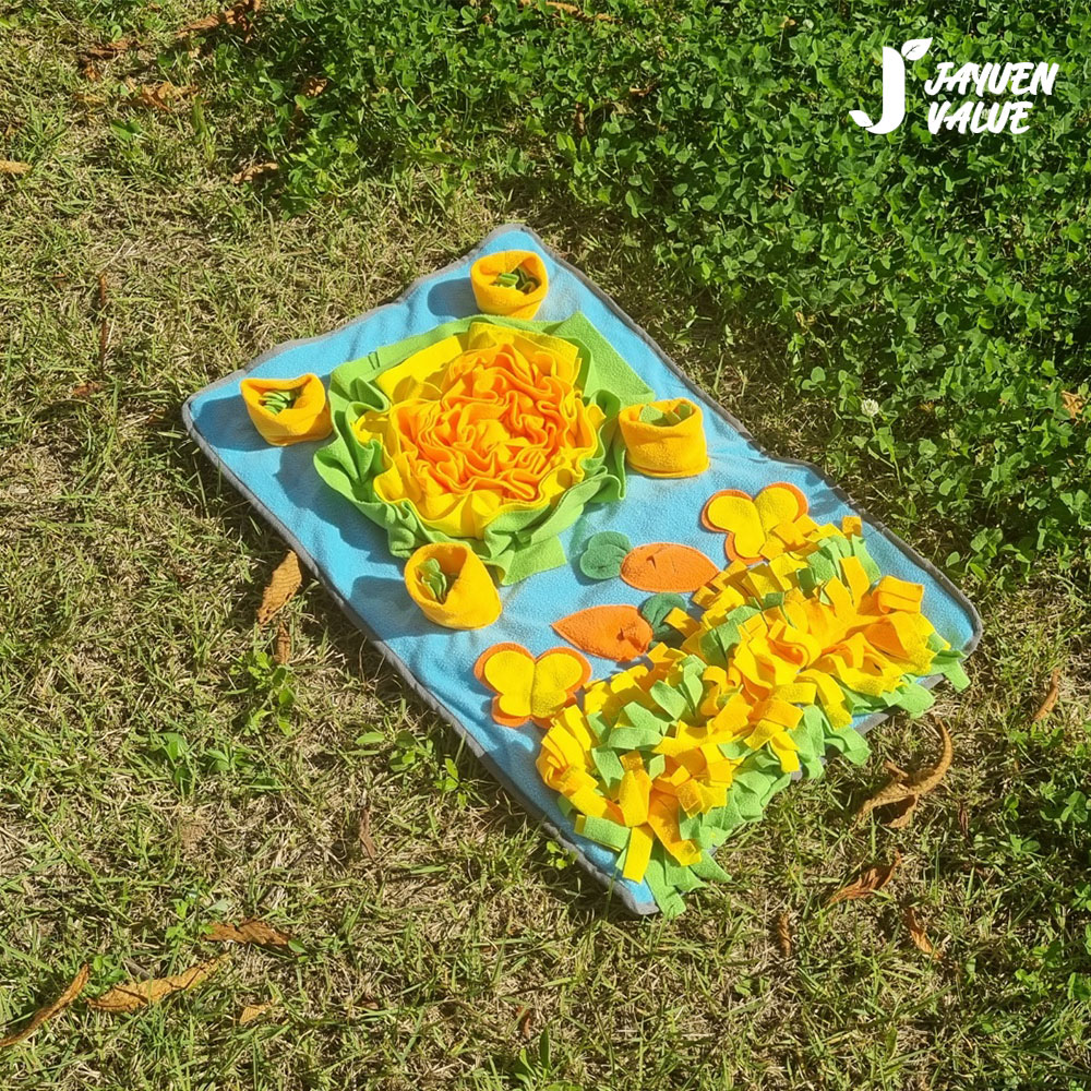 1698114374 thumbnail