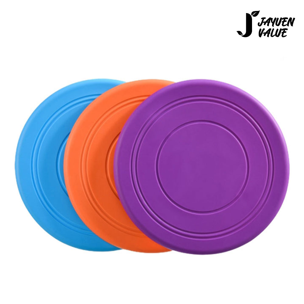 1698114376 thumbnail