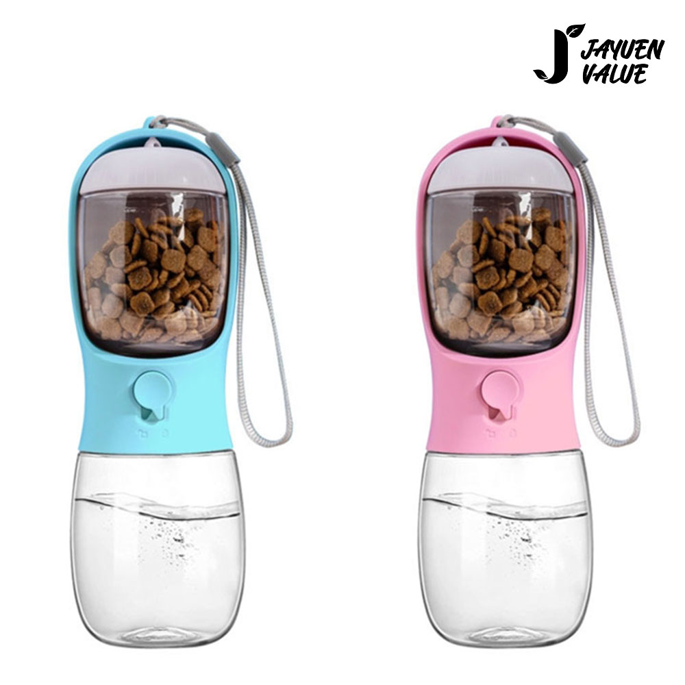 1698114377 thumbnail