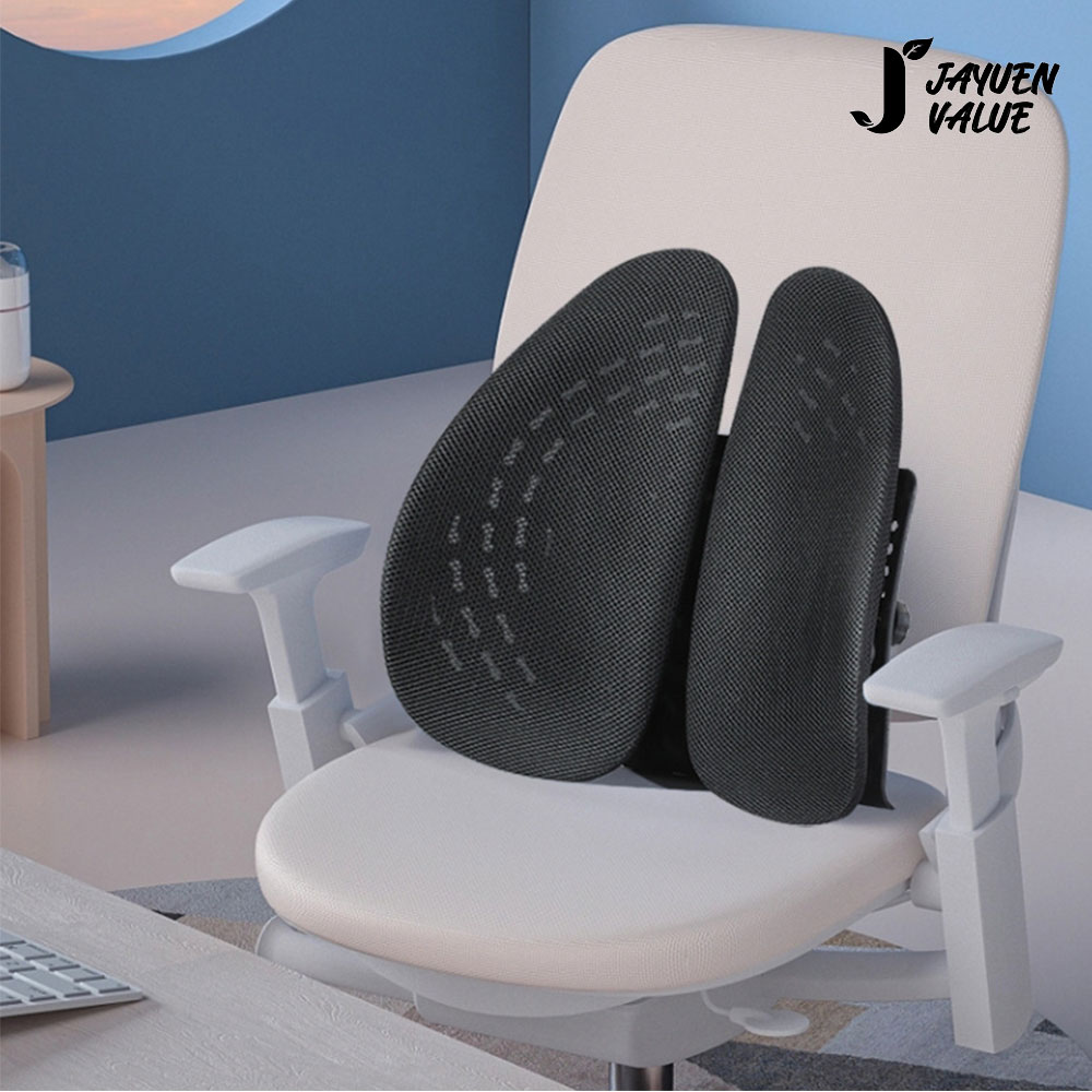 1698114378 thumbnail