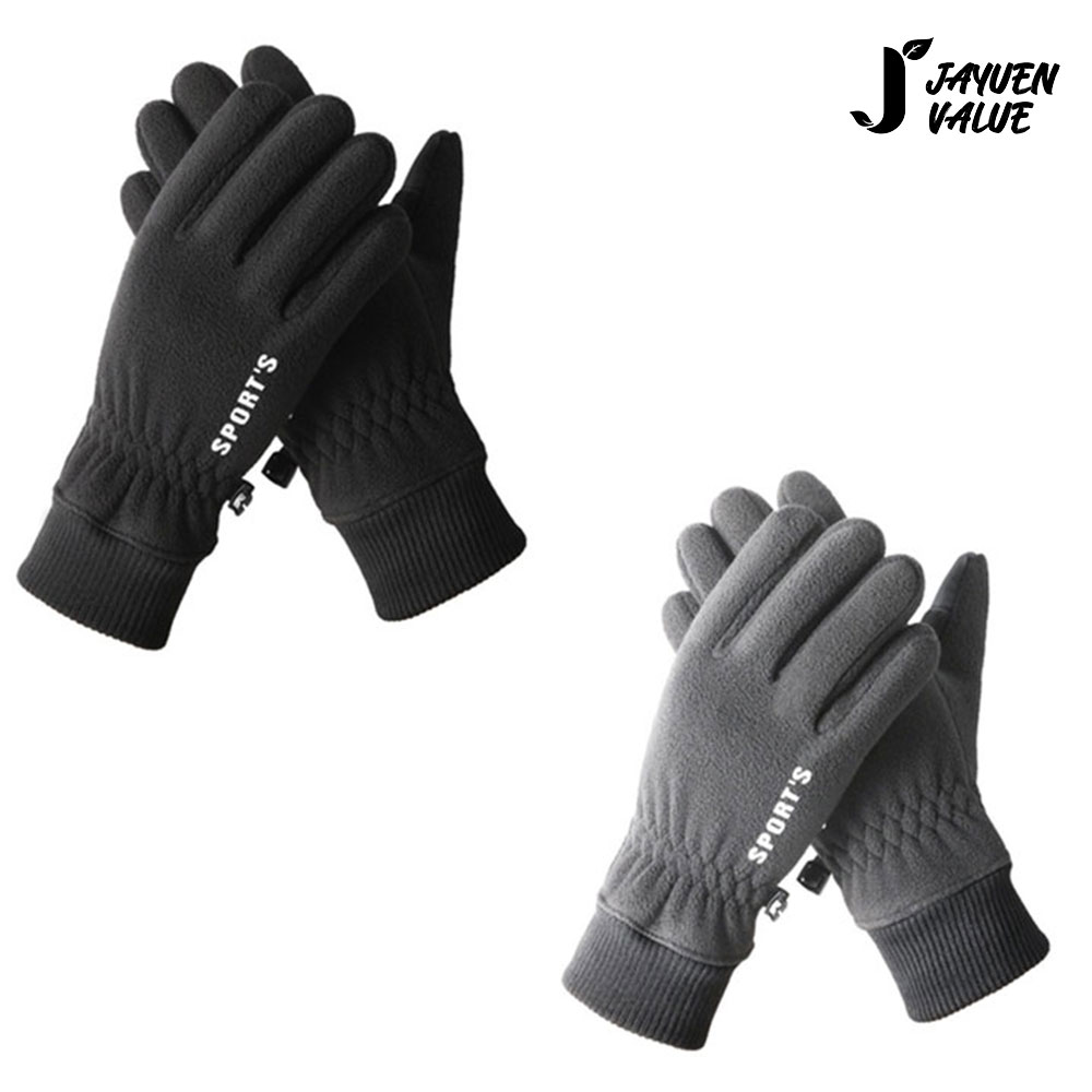 1698114379 thumbnail