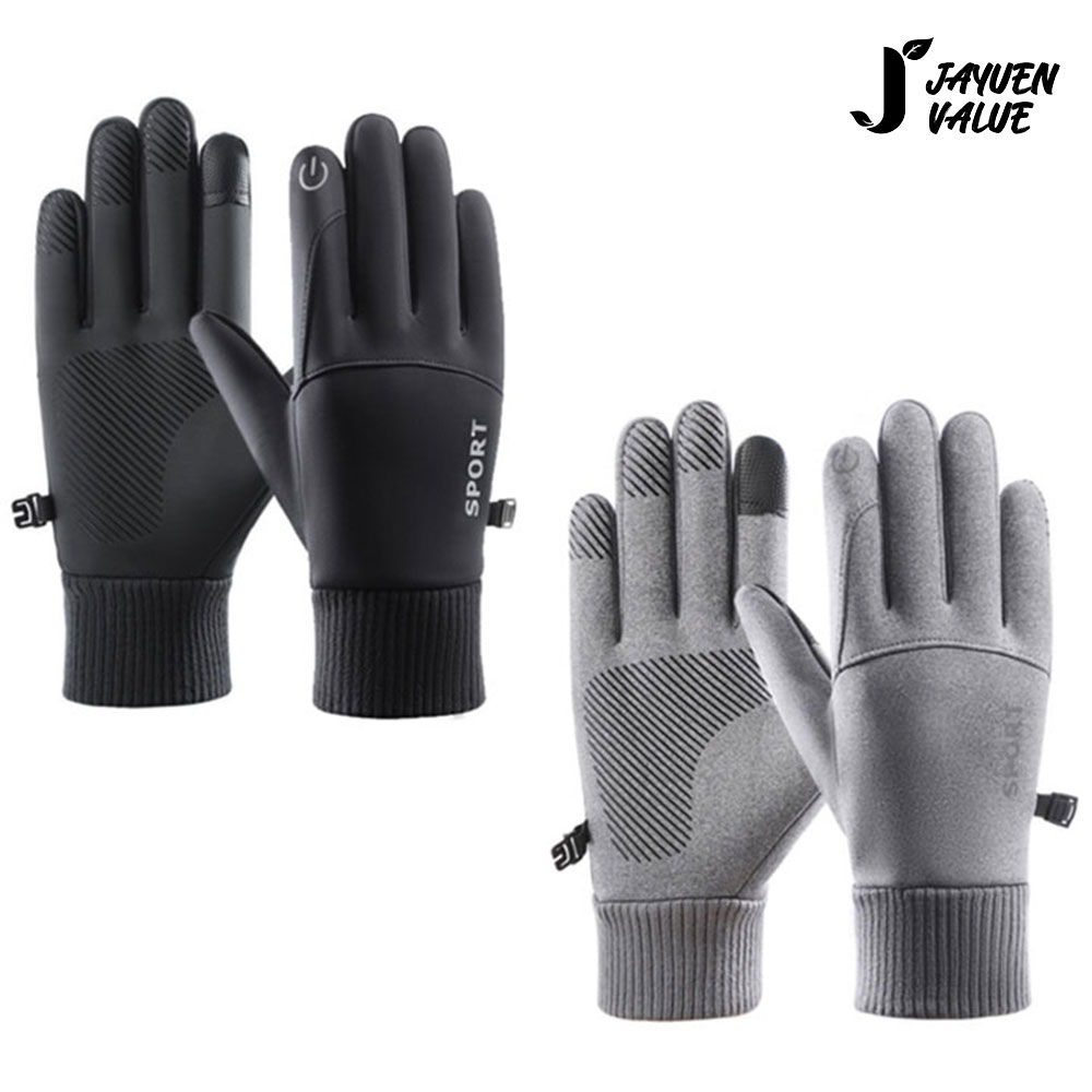 1698114380 thumbnail