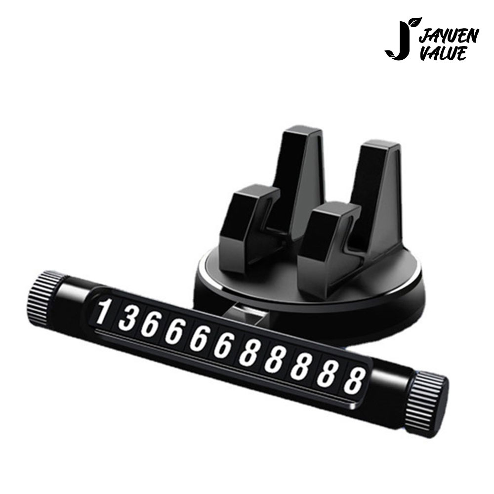 1698114381 thumbnail