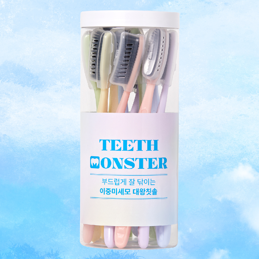 1698114384 thumbnail