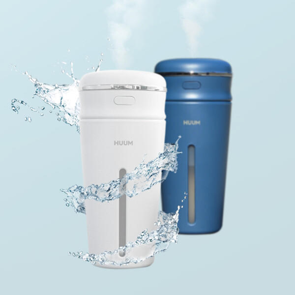 1698114385 thumbnail