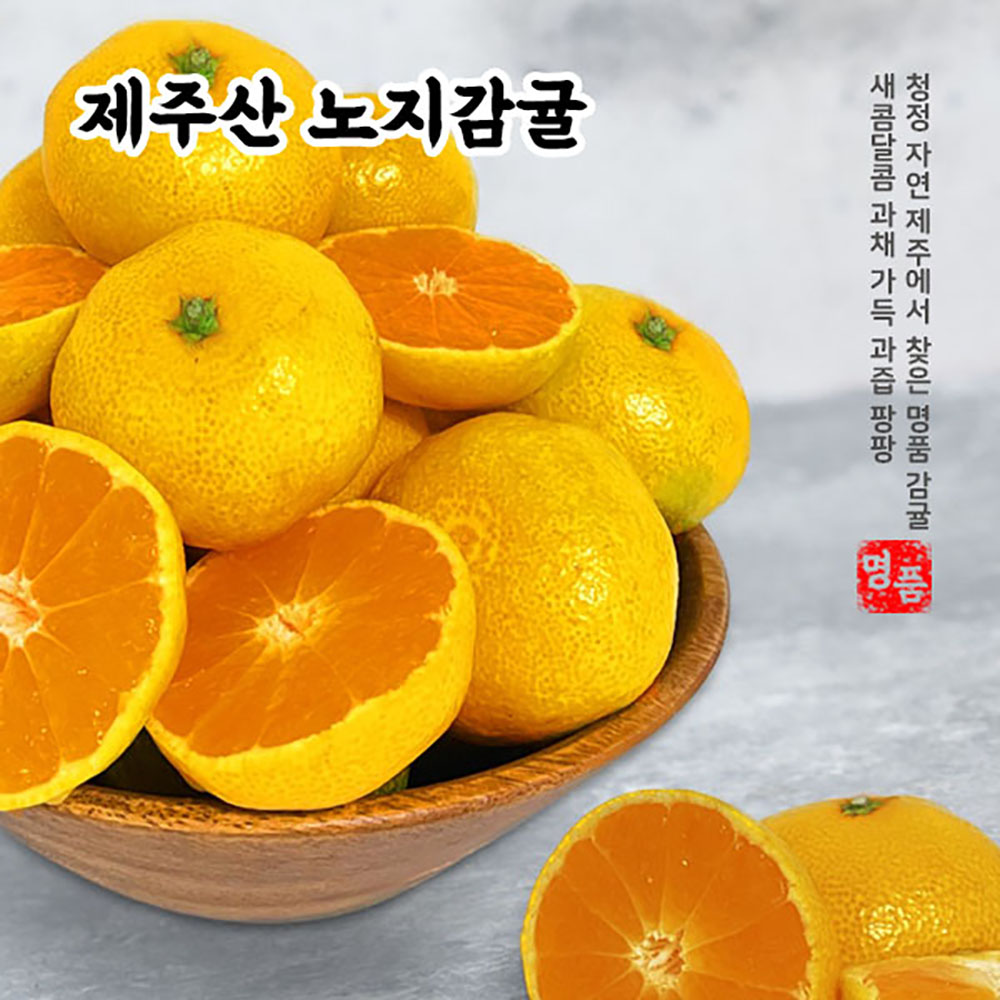 1698127815 thumbnail