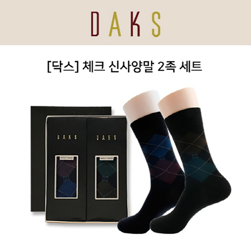 1698127822 thumbnail