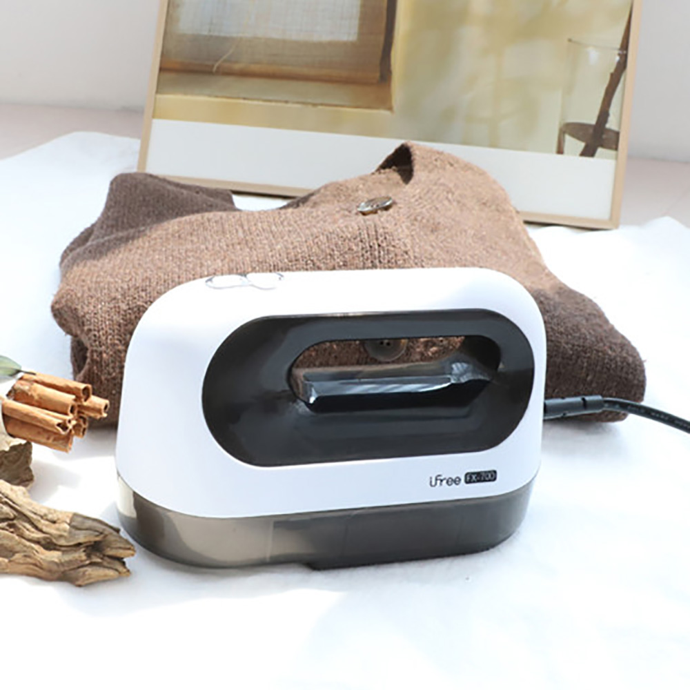 1698127827 thumbnail