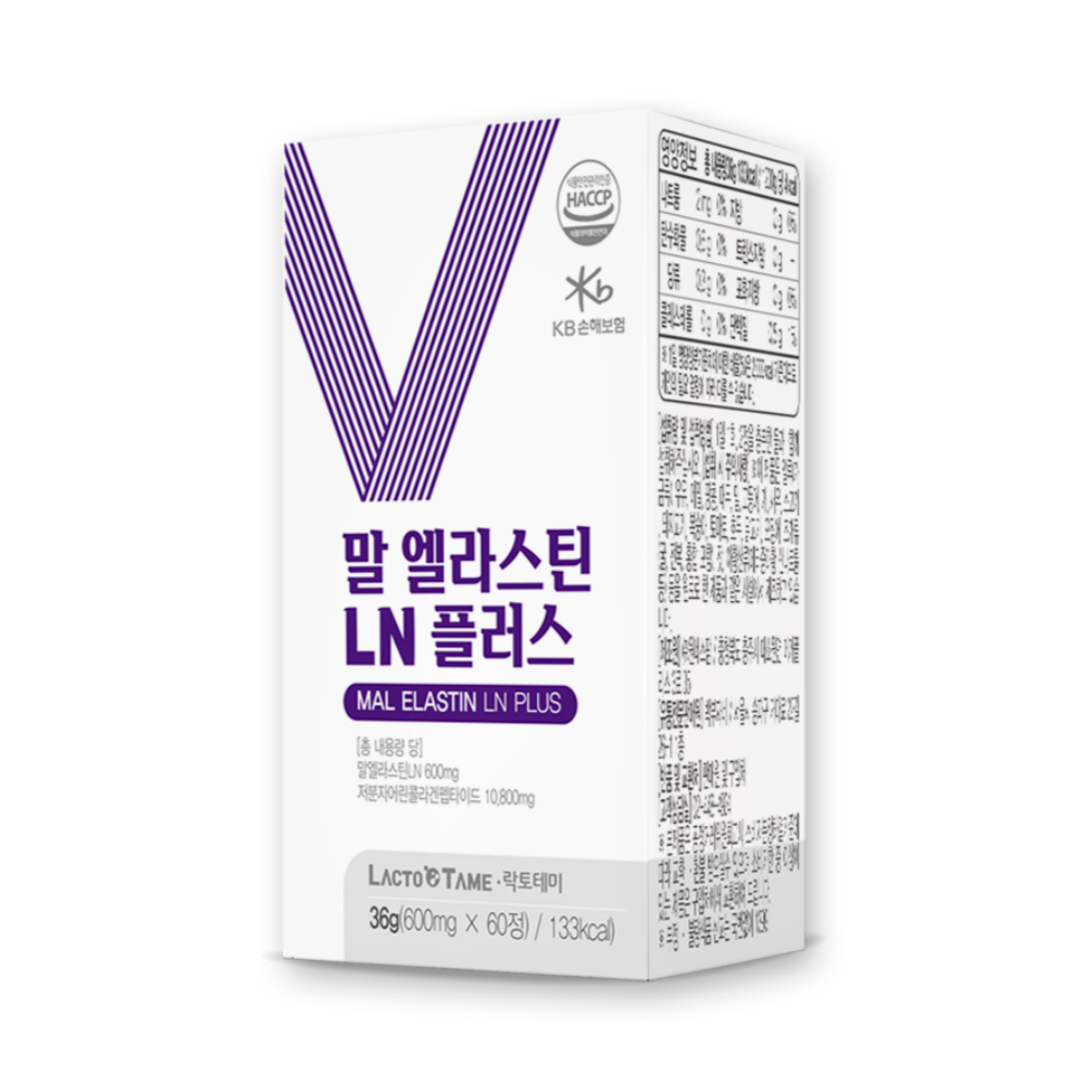 1698127828 thumbnail