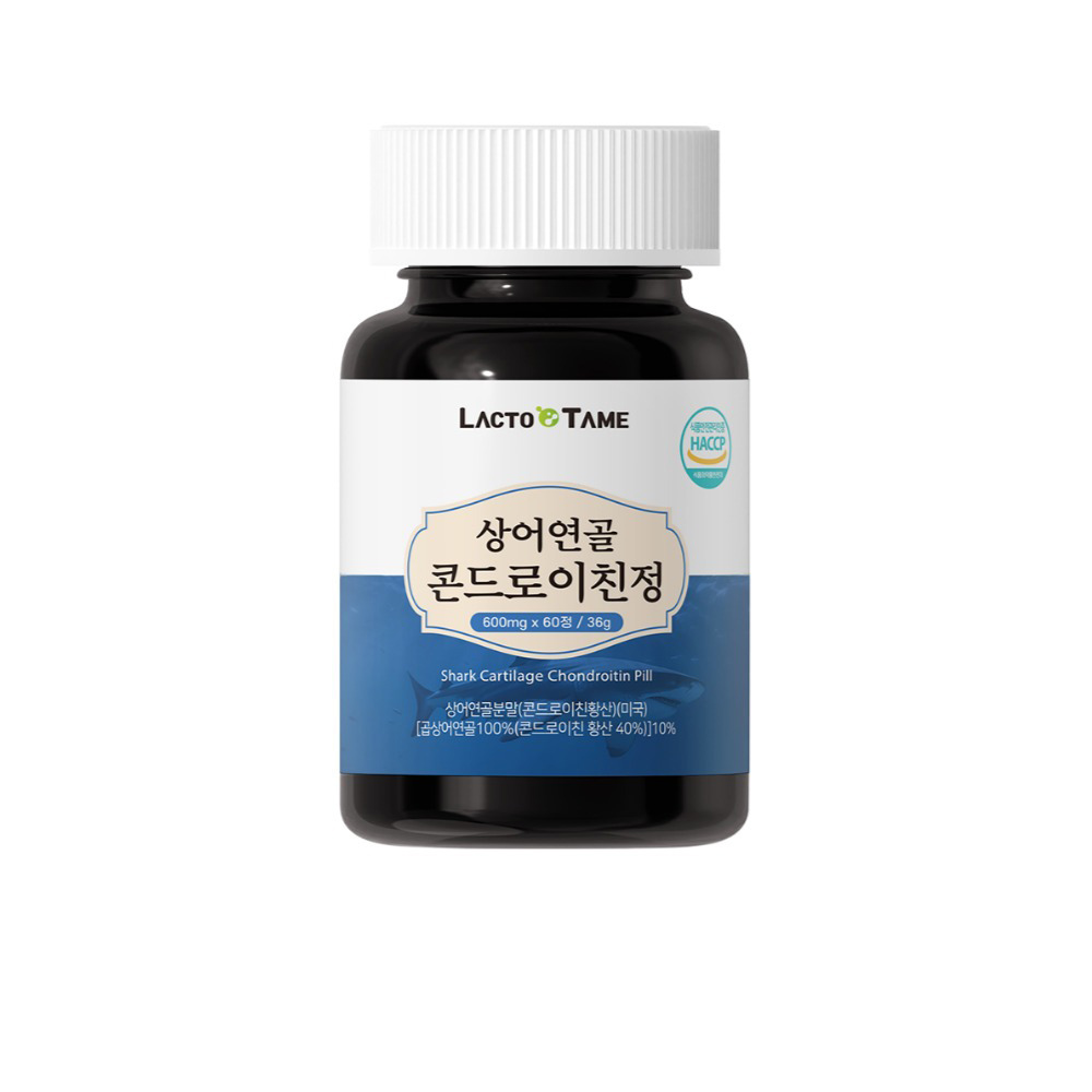 1698127832 thumbnail