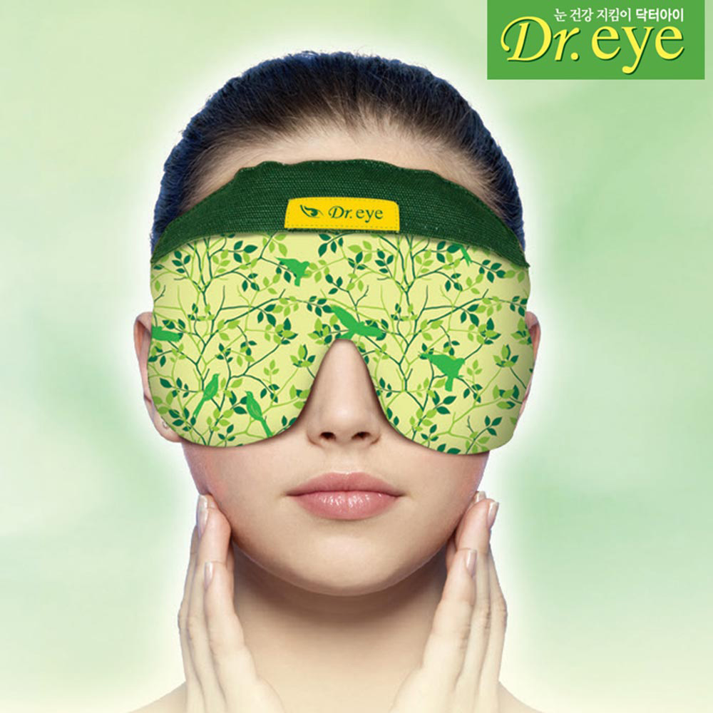 1698127837 thumbnail