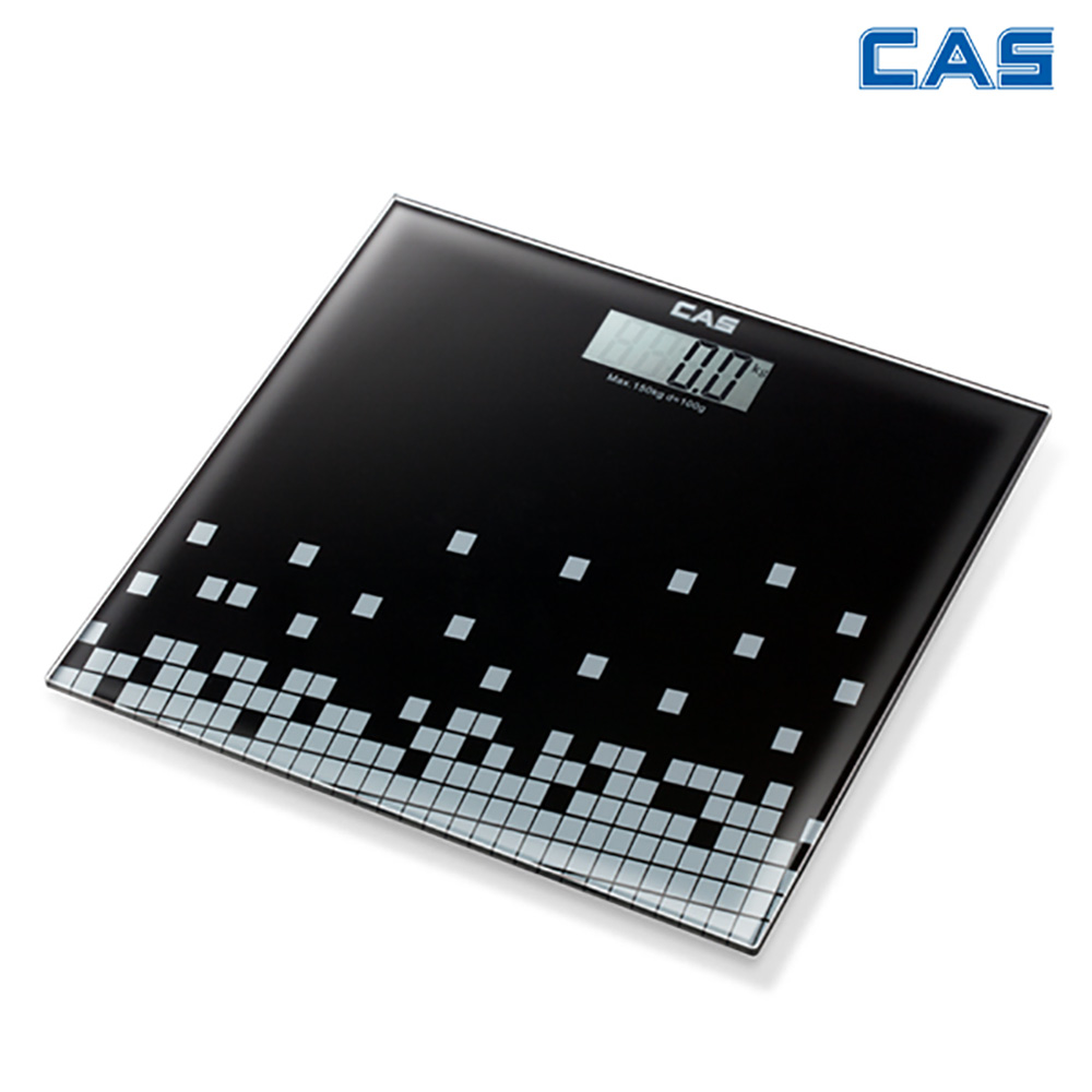 1698127839 thumbnail