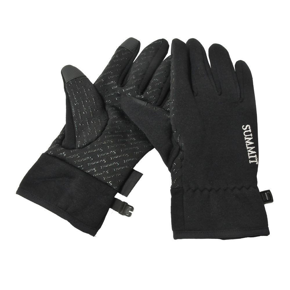 1698127840 thumbnail