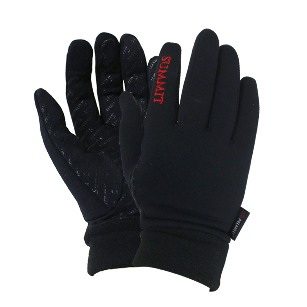 1698127841 thumbnail