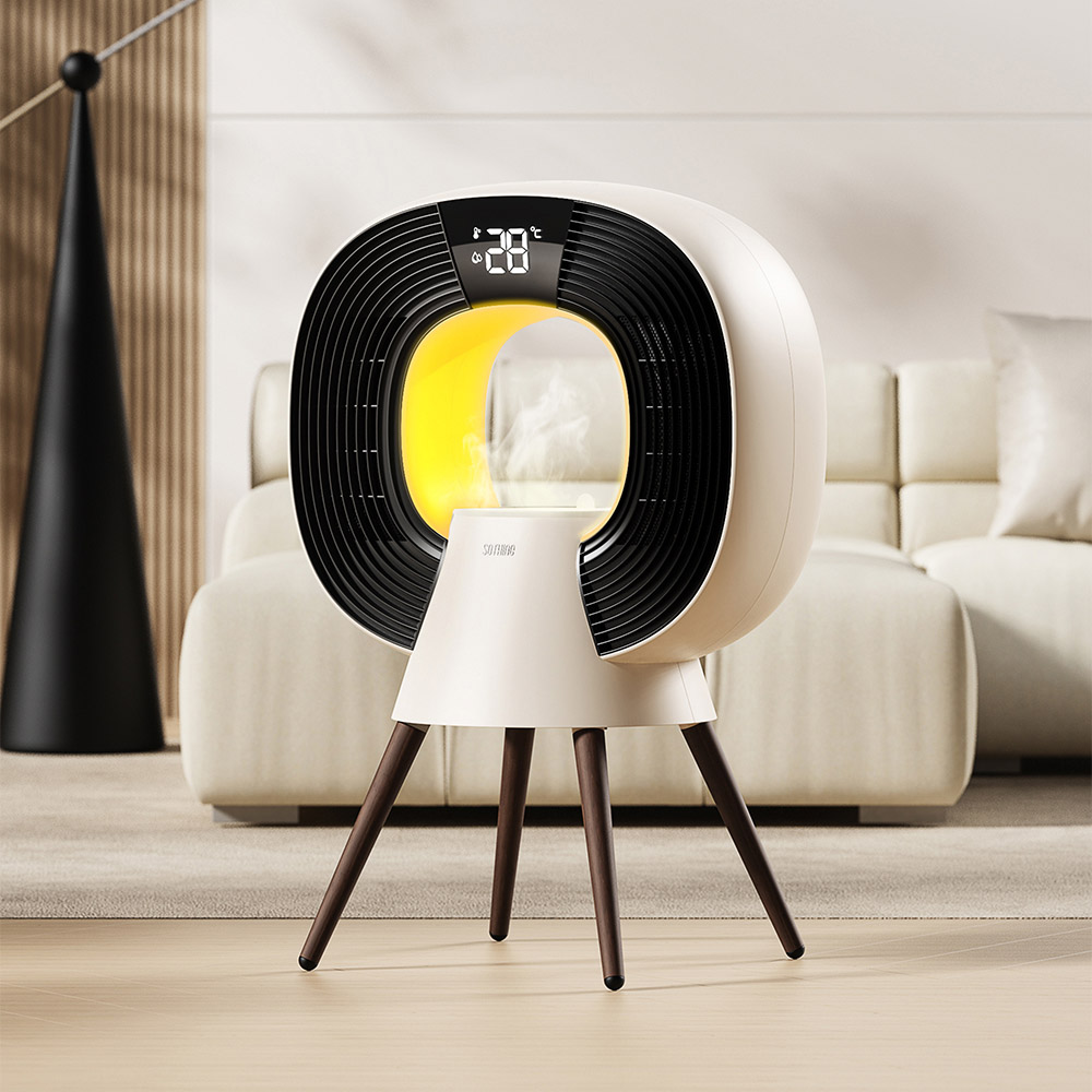 1698127842 thumbnail