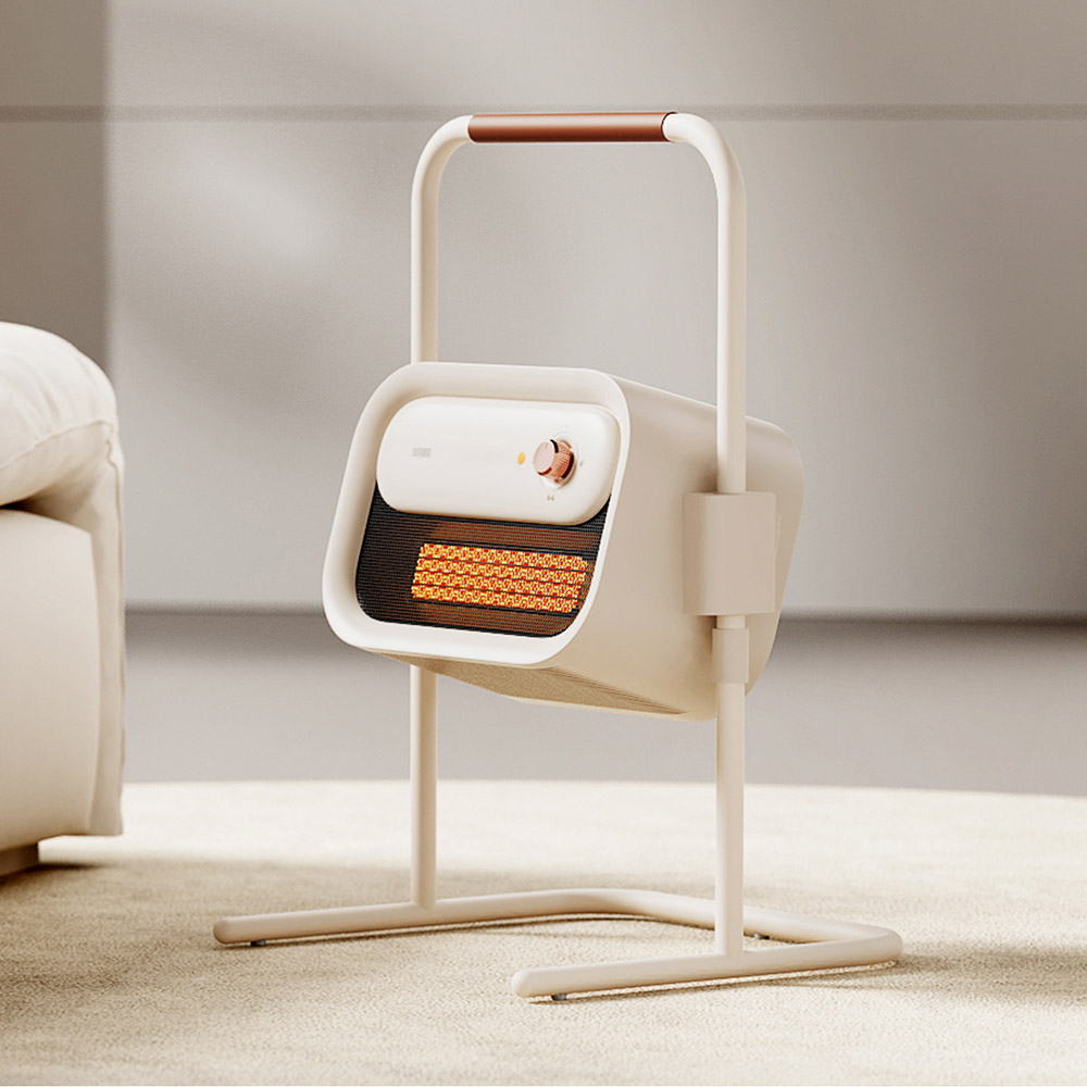 1698127843 thumbnail