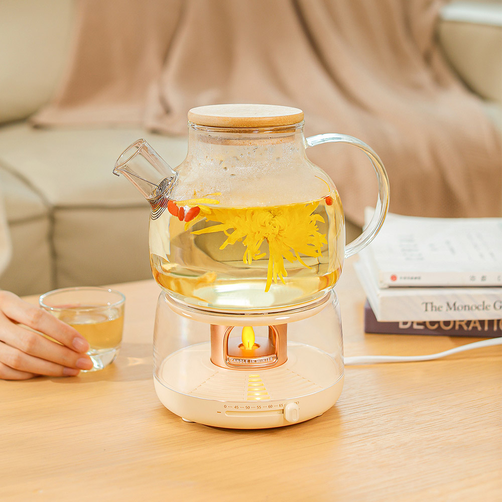 1698127844 thumbnail