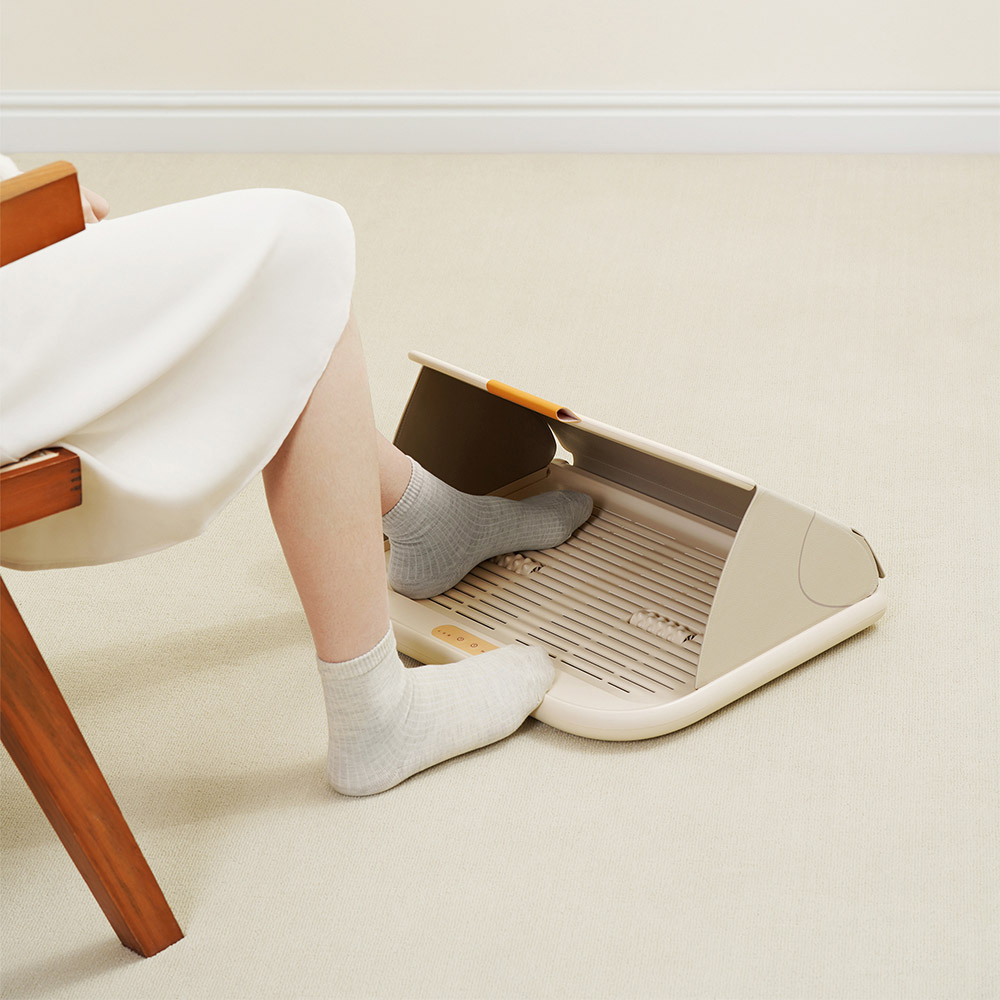 1698127845 thumbnail