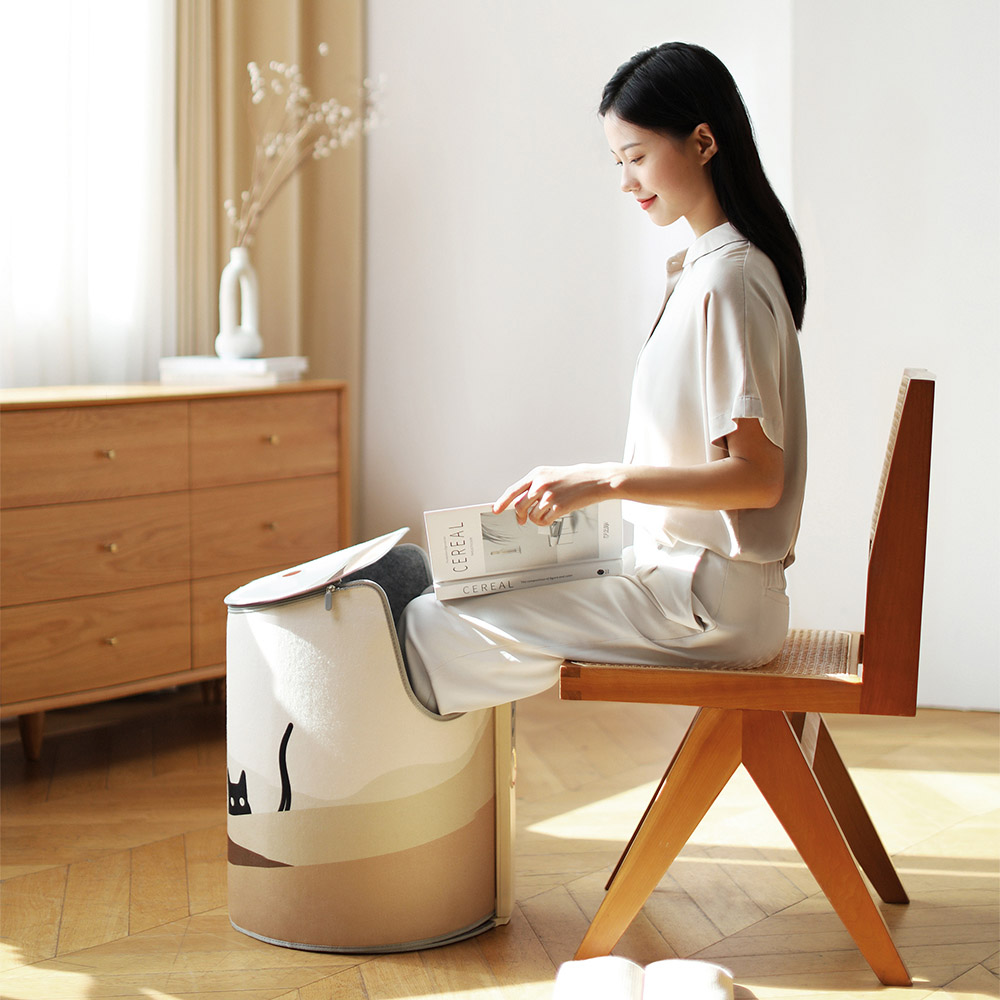 1698127846 thumbnail