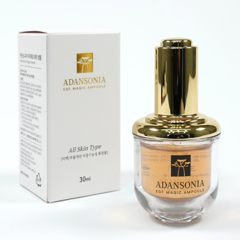 1698127847 thumbnail