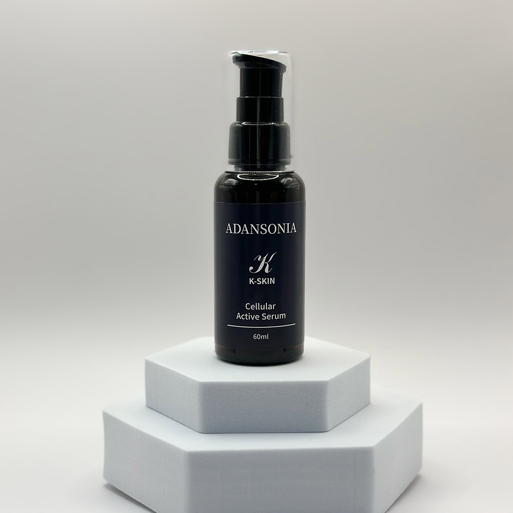 1698127848 thumbnail