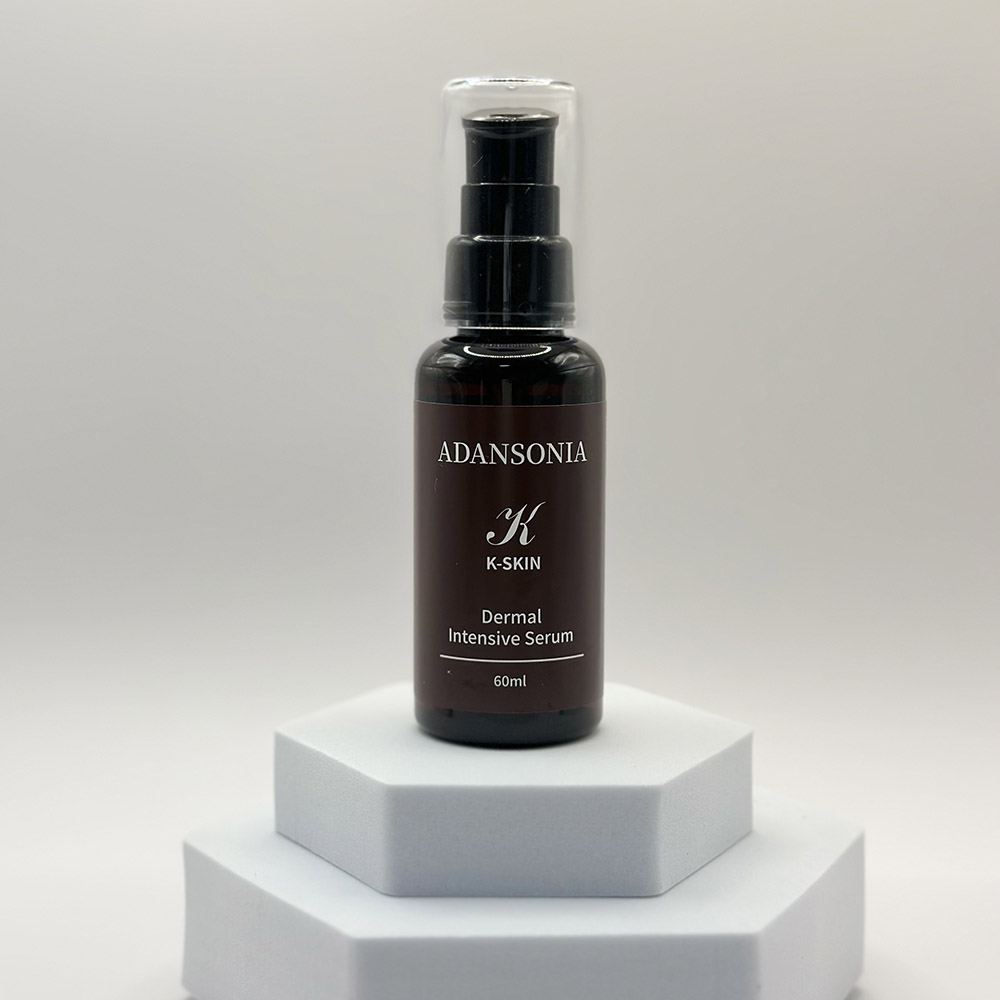 1698127849 thumbnail