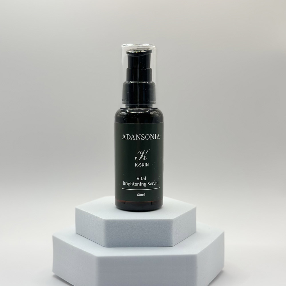 1698127850 thumbnail