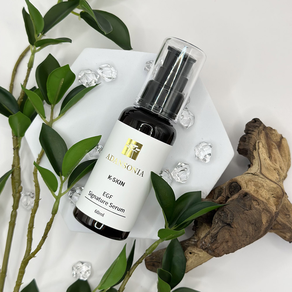 1698127851 thumbnail