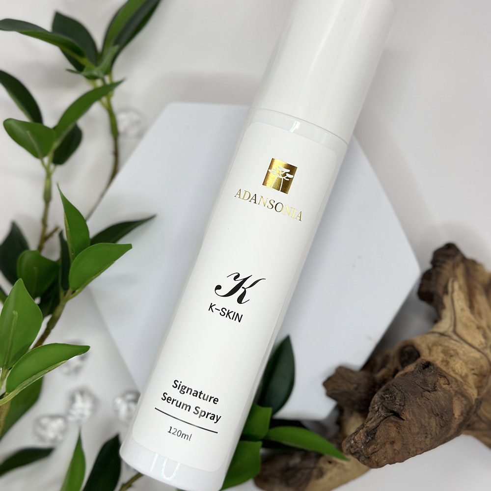 1698127852 thumbnail