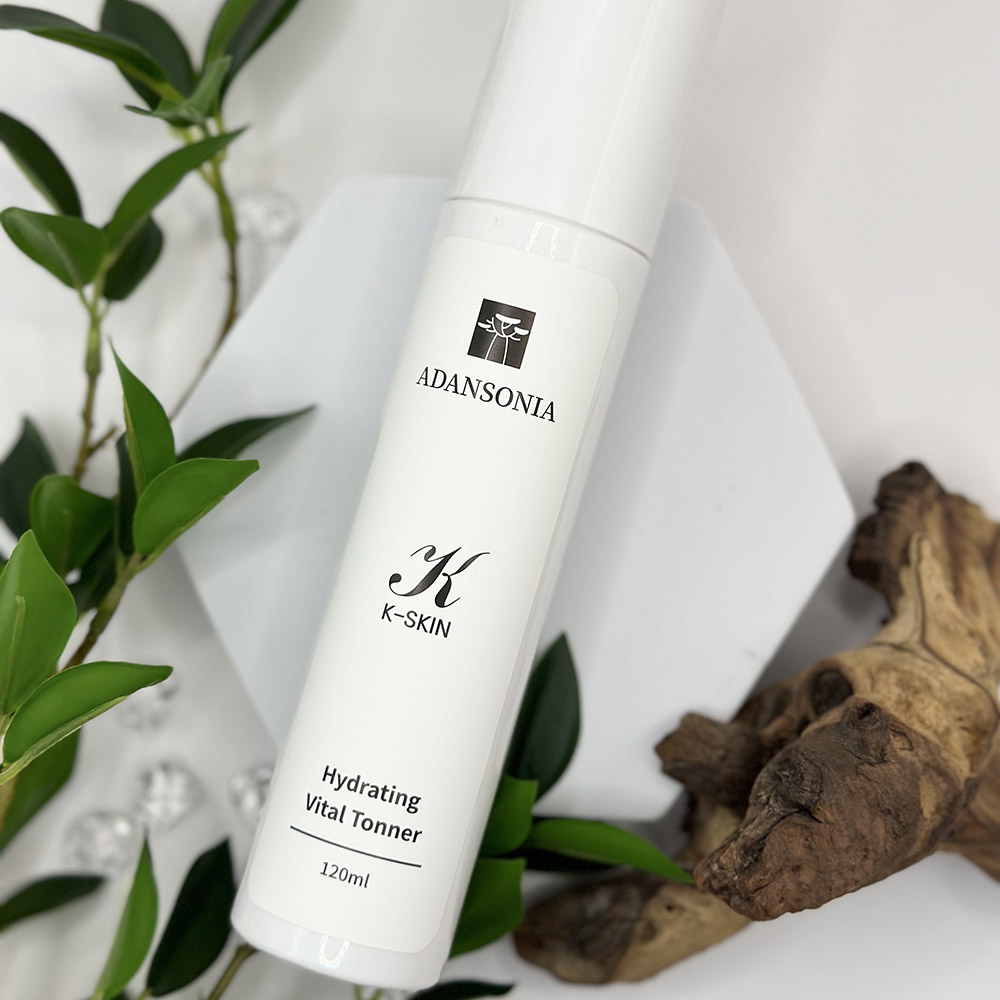 1698127853 thumbnail