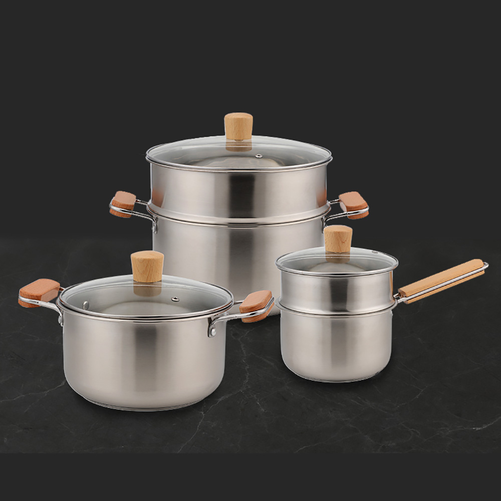 1698127926 thumbnail