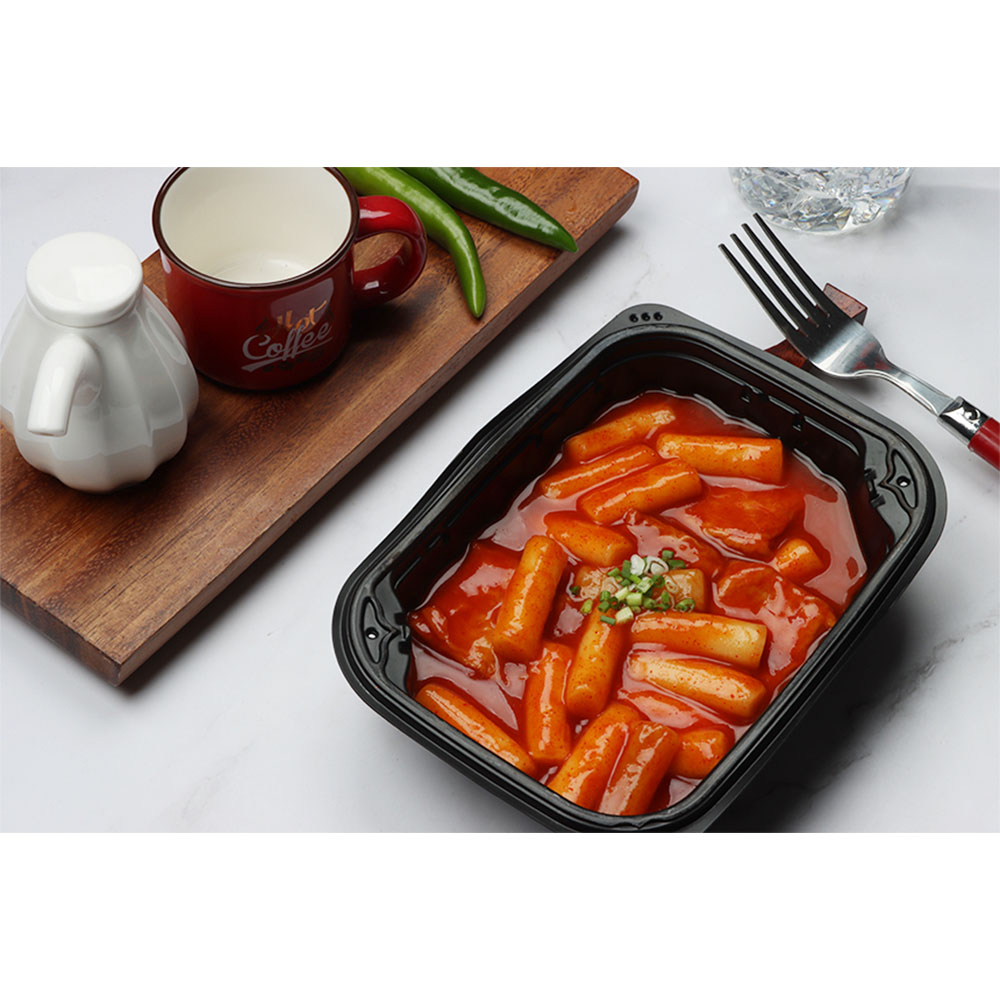 1698195367 thumbnail