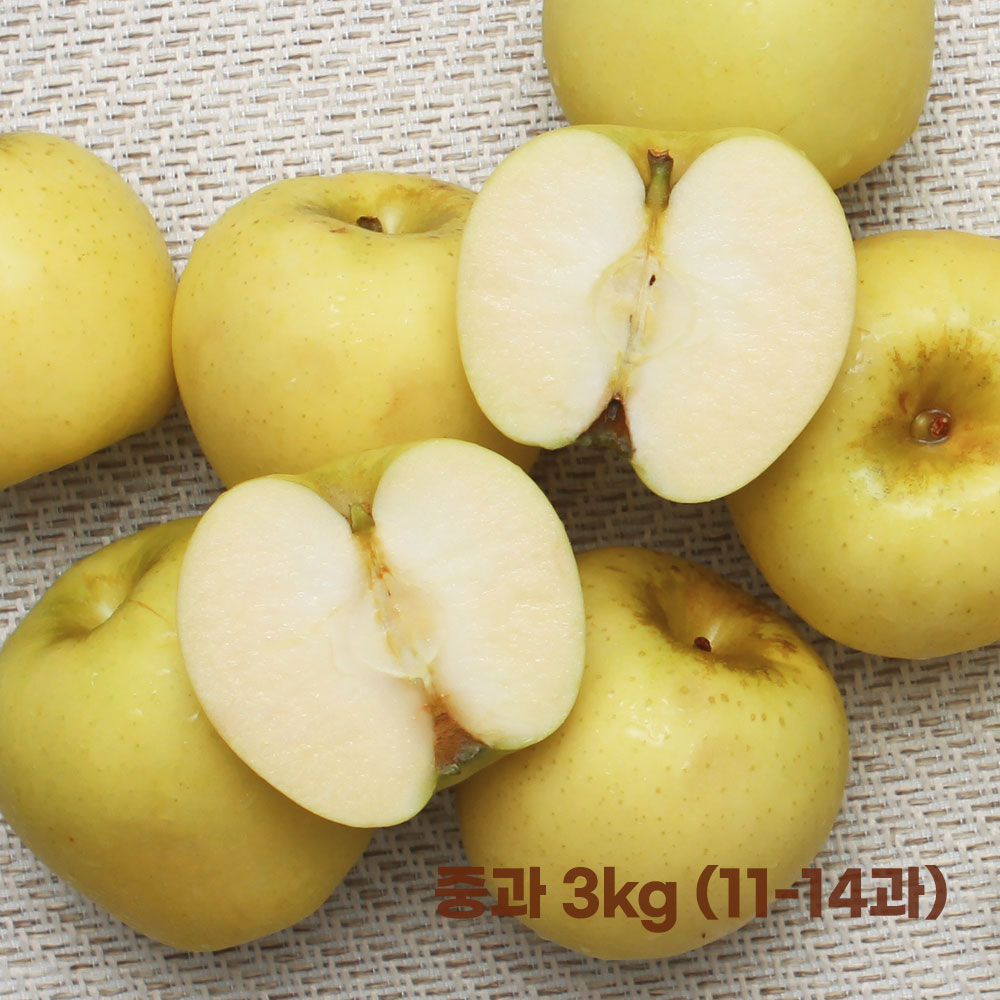 1698202296 thumbnail