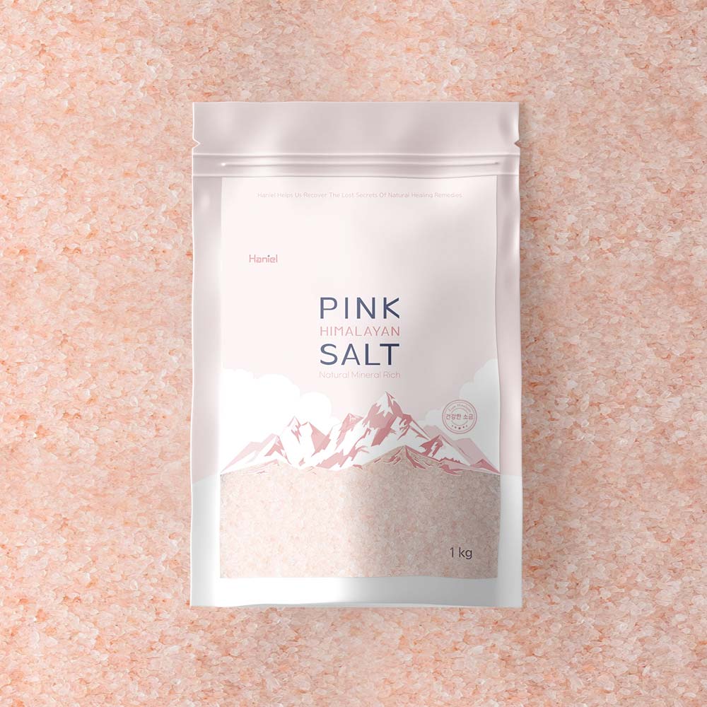 1698202310 thumbnail