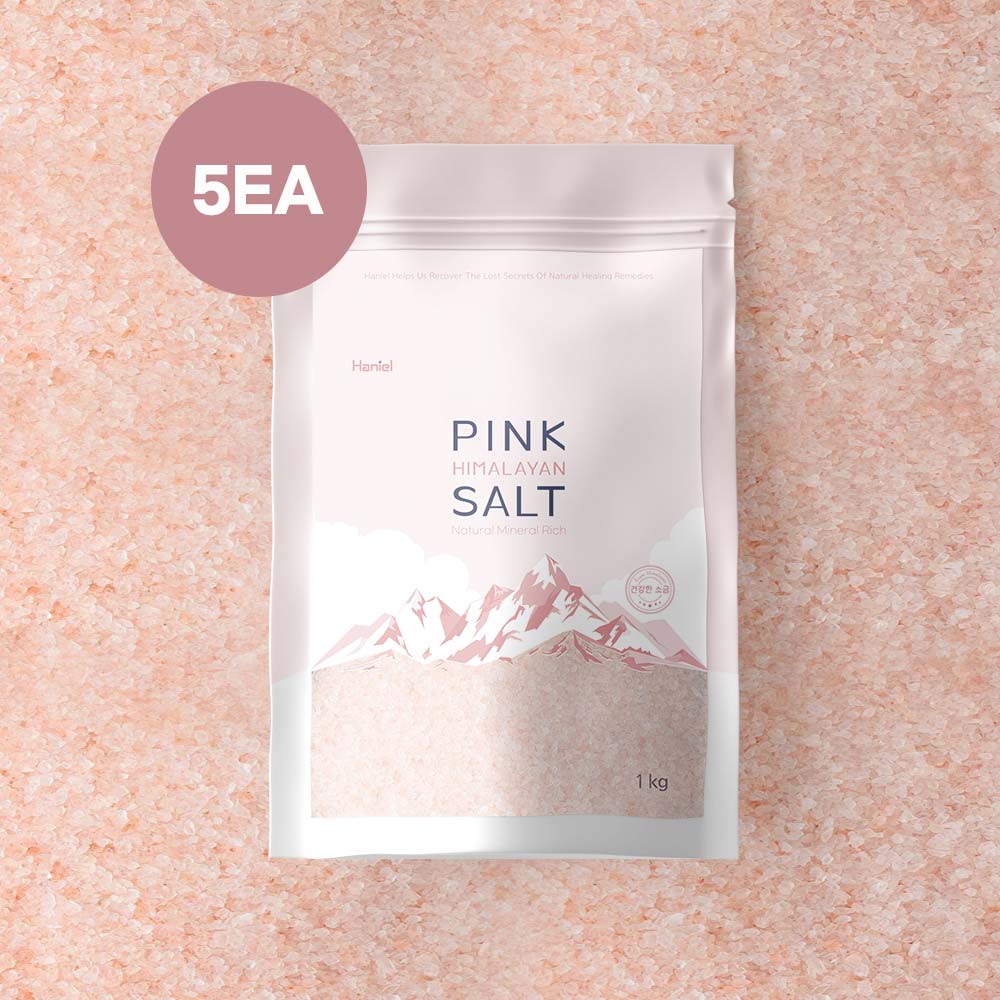 1698202312 thumbnail