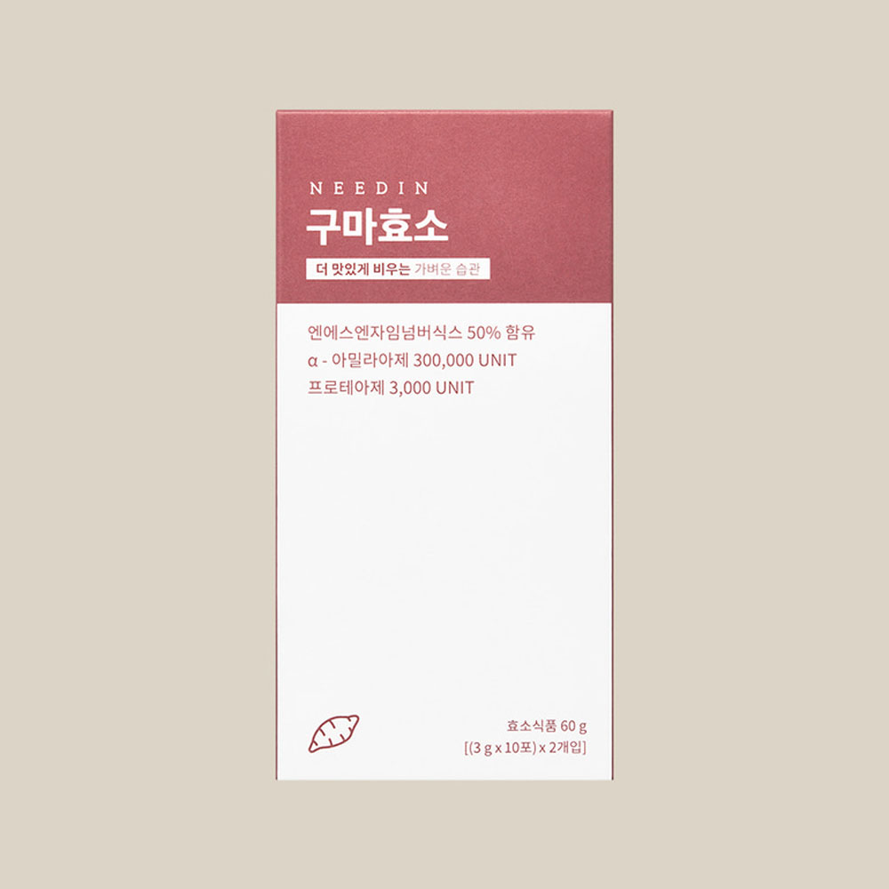 1698202314 thumbnail